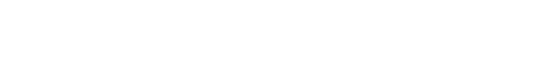 Sample Loop - Tense Organ & Violin waveform