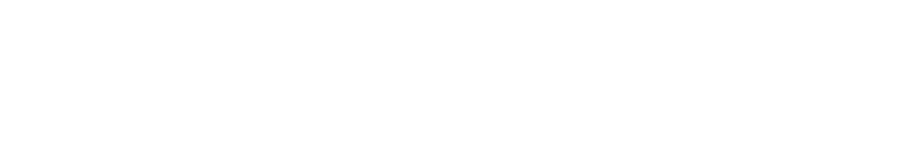 Sample Loop - Smooth Soul Violin Beat waveform