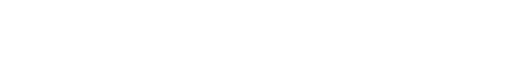Sample Loop - Smooth Soul Electric Guitar Softness  waveform