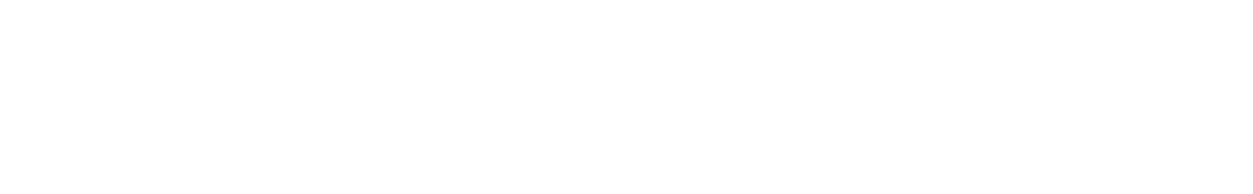 Sample Loop - Smooth Soul Singing Melodic waveform