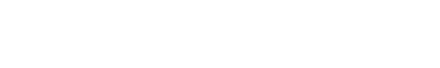 Sample waveform image