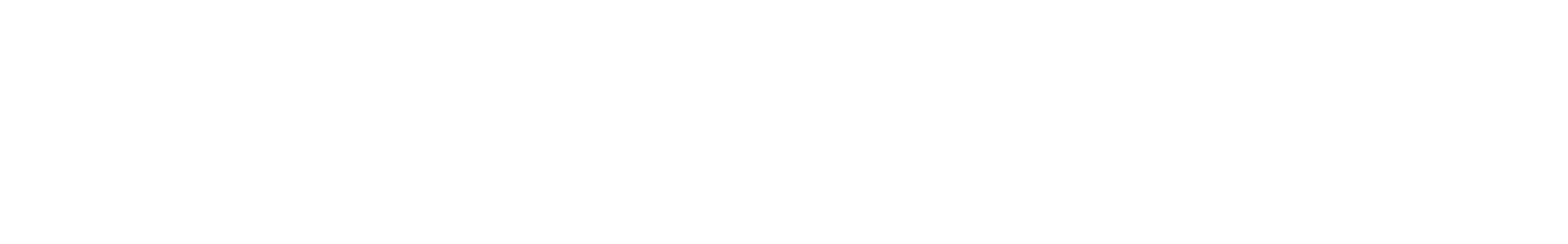 Sample Loop - Smooth Soul Piano Climatic Mixed waveform
