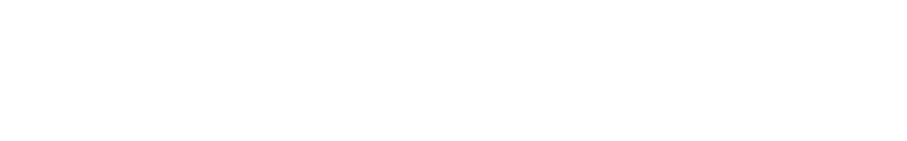 Sample Loop - Smooth Soul Bass Line with Plucks & Drums waveform