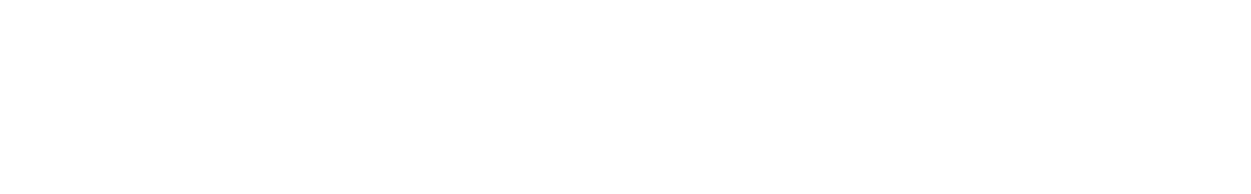 Sample Loop - Smooth Soul Melancholic Guitar waveform
