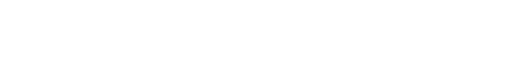 Sample Loop - Smooth Soul Loud Old Piano waveform