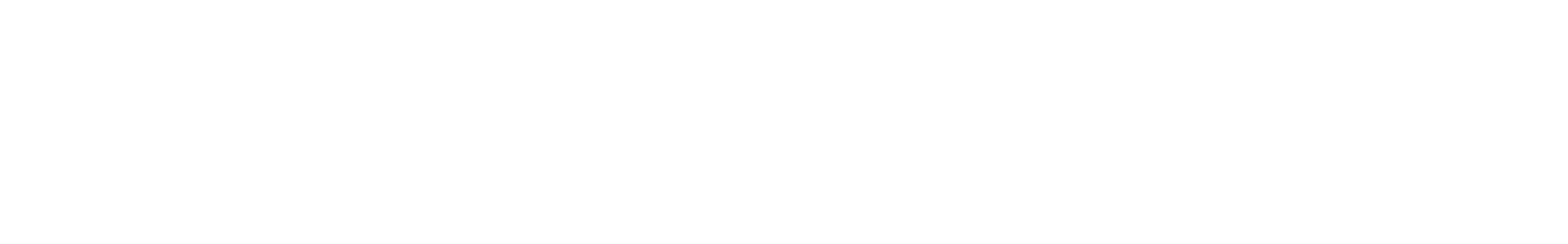 Sample Loop - Smooth Soul Soft Sax & Keys waveform