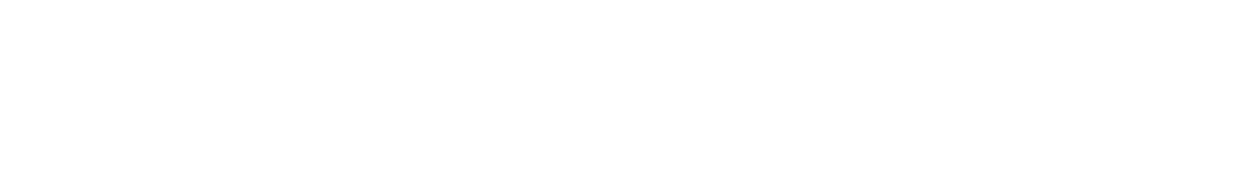 Sample Loop - Suspense Atmos Flute & Percs waveform