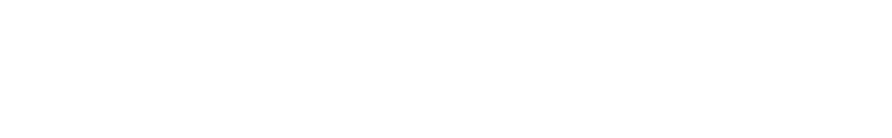 Sample Loop - Smooth Soul Lo Fi Strings & Keys waveform