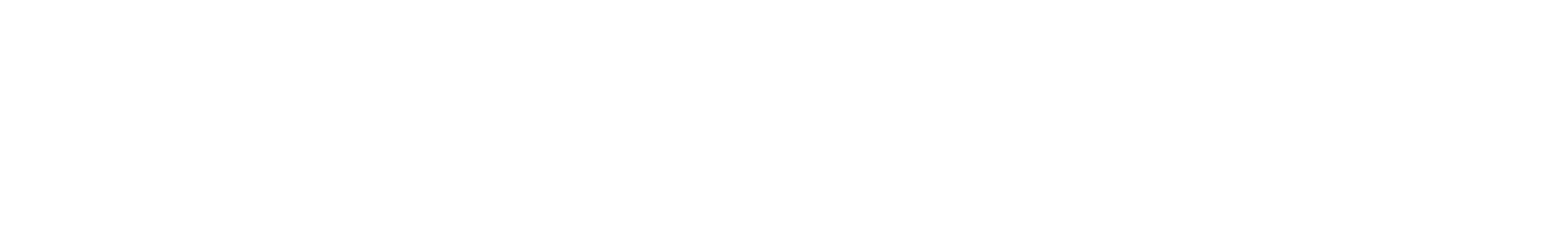 Sample Loop - Smooth Soul Singing Cool waveform