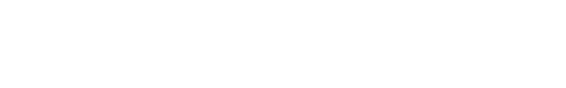 Sample Loop - Smooth Soul Tense Beat waveform