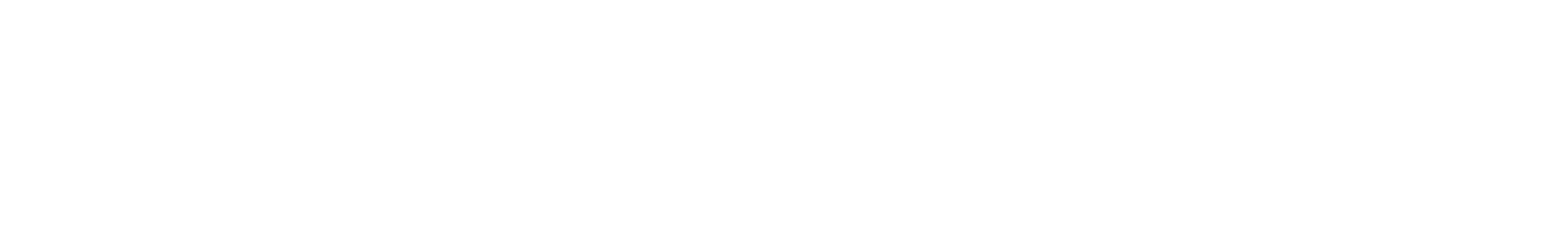 Sample Loop - Smooth Soul Suspense Strings waveform