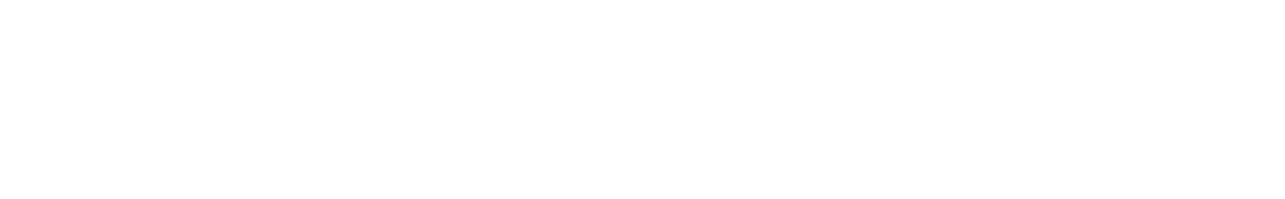 Sample waveform image