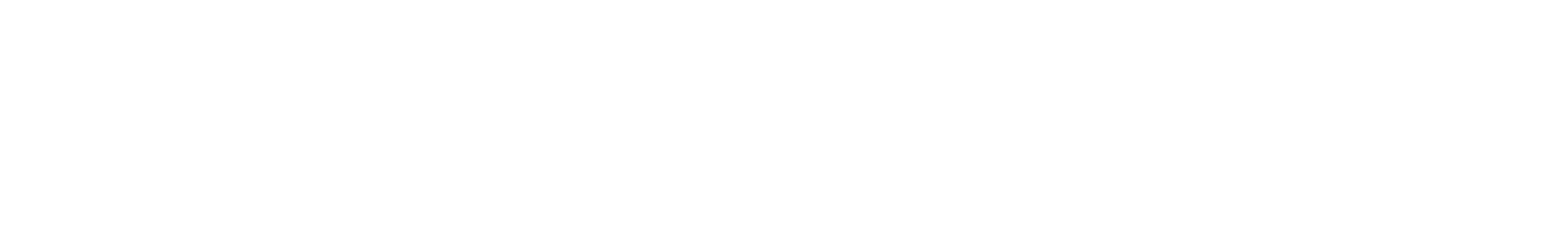 Sample Loop - Dark Spooky Keys waveform