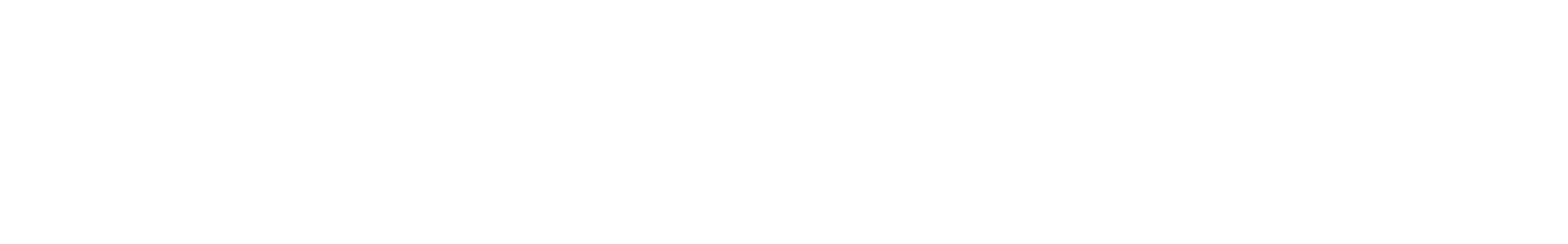 Sample Loop - ''The Time'' Male Singing  waveform