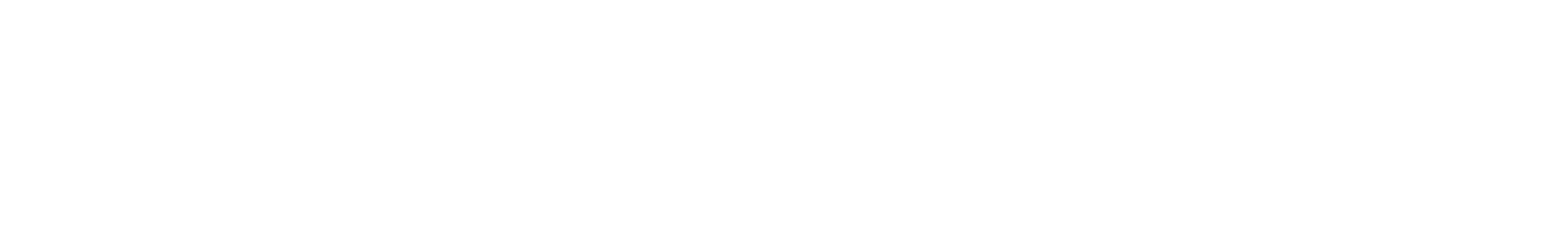 Sample Loop - Smooth Soul Lo Fi Brass & Beat waveform