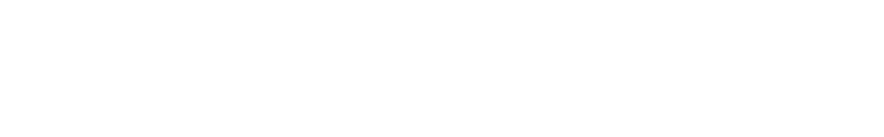 Sample Loop - Smooth Soul Heroic Keys waveform