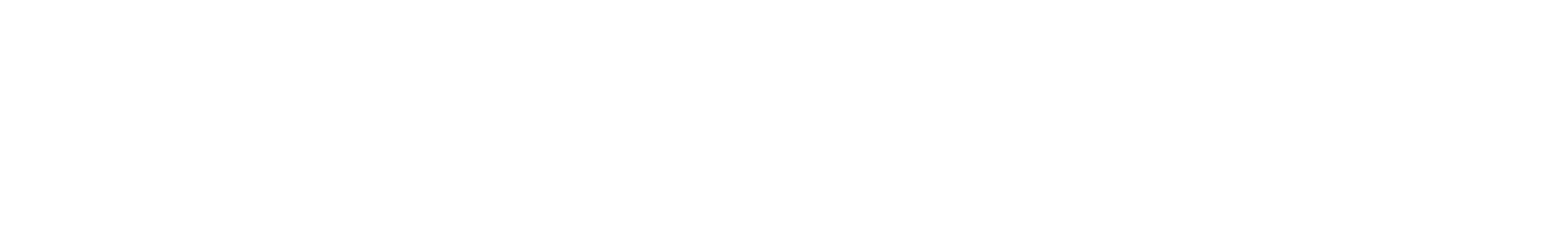 Sample waveform image