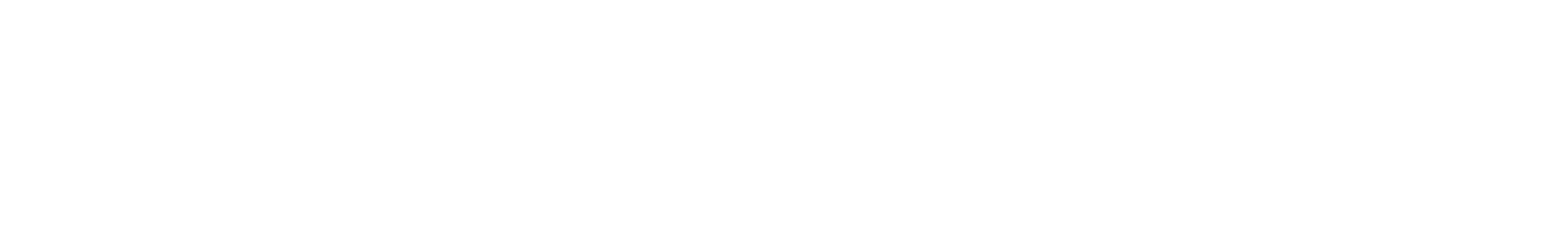 Sample Loop - Smooth Soul Trumpet with Keys & Drums waveform