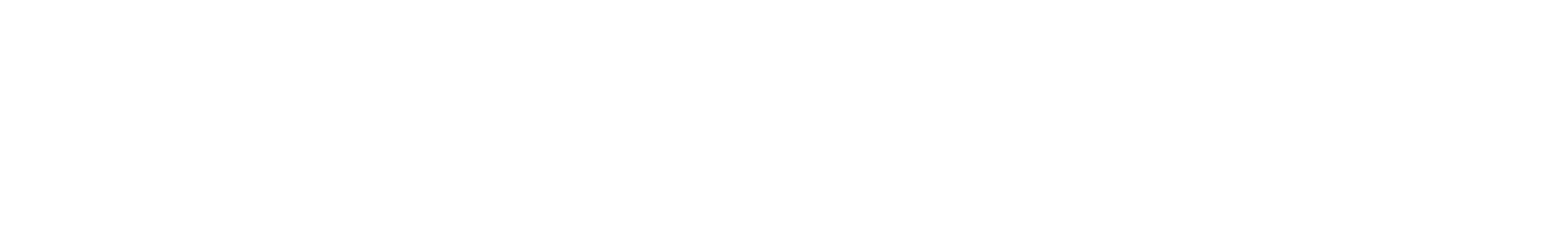 Sample Loop - Smooth Soul Bass & Drums waveform