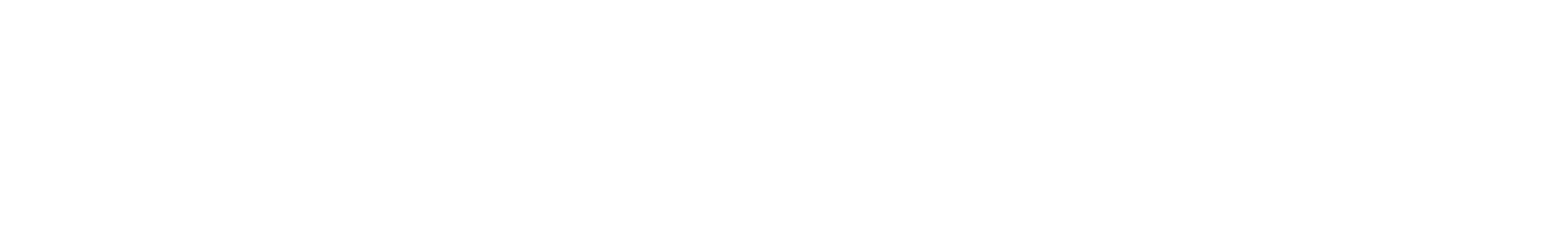 Sample Loop - Smooth Soul Brass & Bells waveform