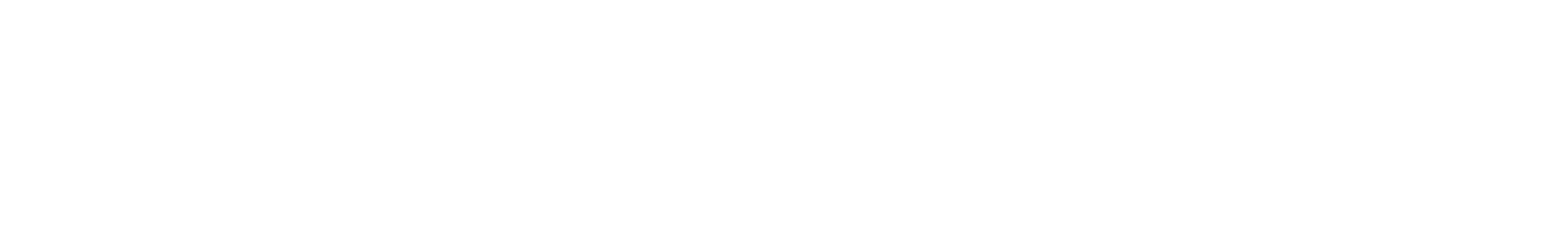 Sample Loop - Soul Retro Mixed Bass & Brass waveform