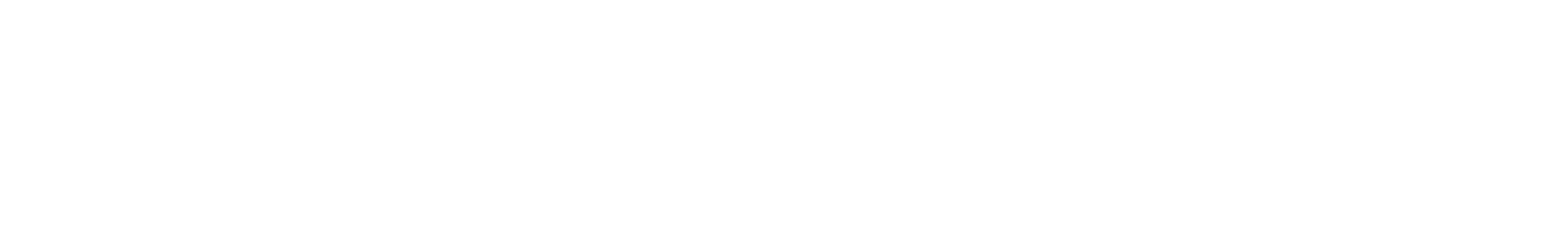 Sample Loop - Smooth Brass Mixed Soul waveform