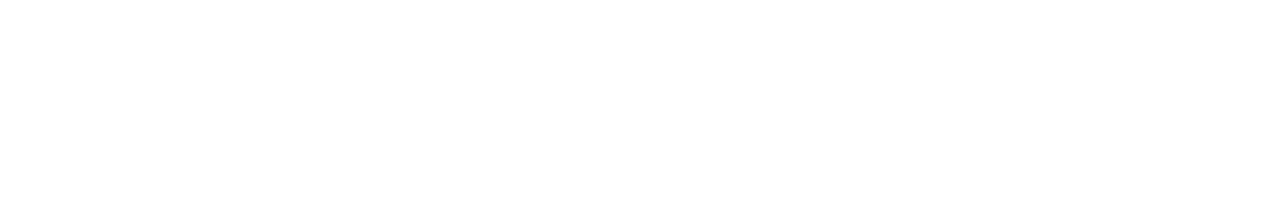 Sample Loop - Soft Piano, Plucks & Strings waveform