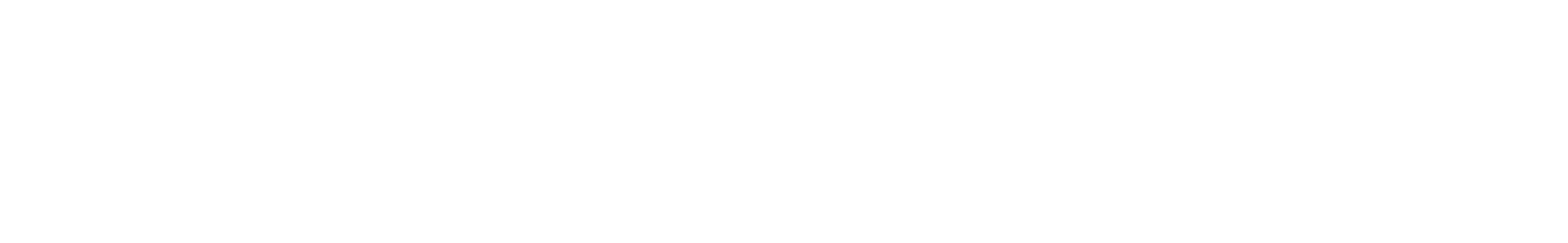 Sample Loop - Smooth Soul Funk Beat waveform