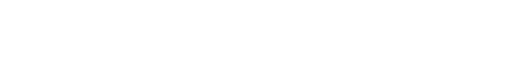 Sample Loop - Smooth Soul Bass with Keys Line waveform