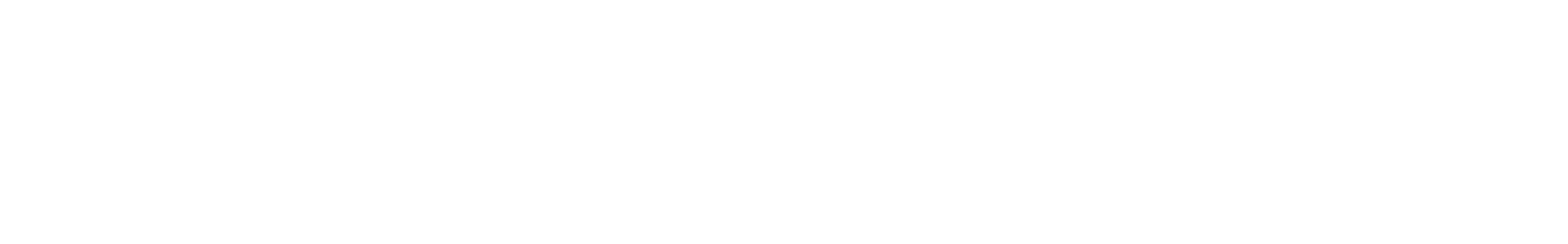 Bass 808 - ''Clean'' waveform