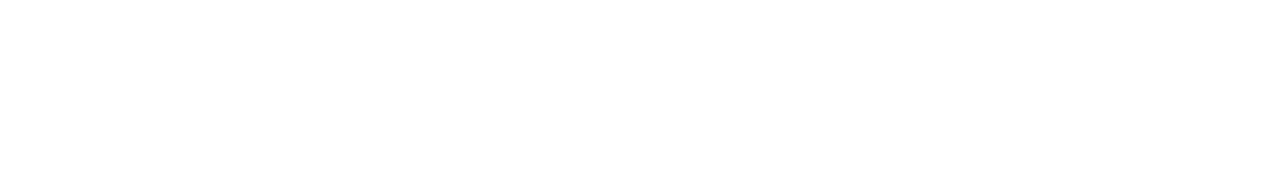 Sample waveform image