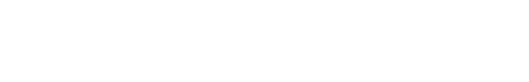 Sample Loop - Eerie Mixed Instrumental Loop waveform