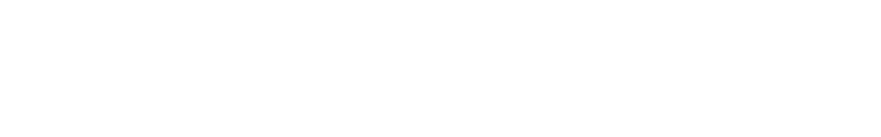 Sample waveform image