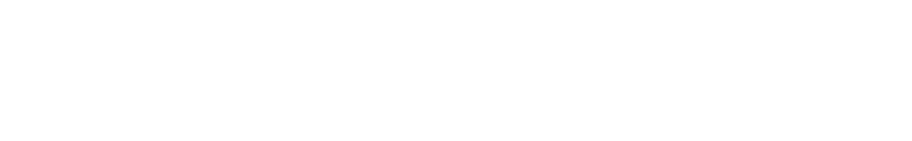 Fat Low Male Phonk Vocal - "Roupa Do Safada" waveform