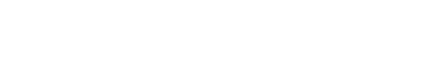 Vomit Dubstep Bass - One Shot waveform