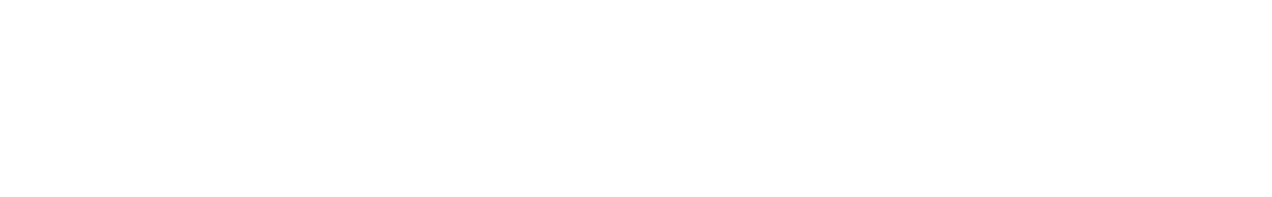 Vomit Dubstep Bass - Full Drop Loop waveform