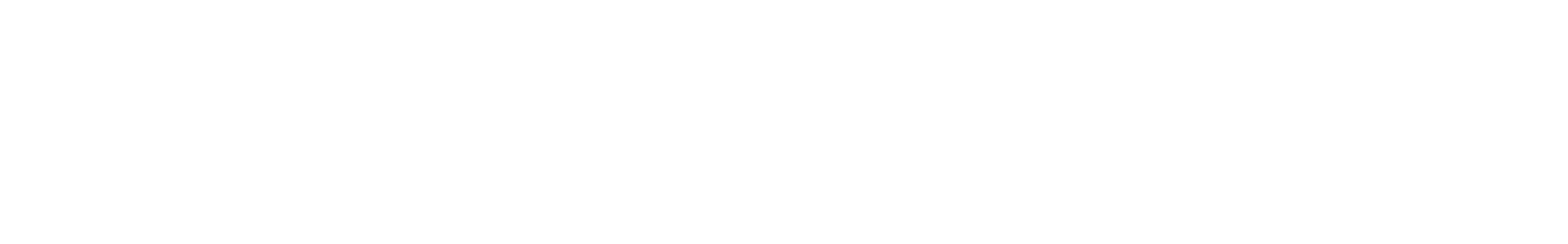 Sample waveform image