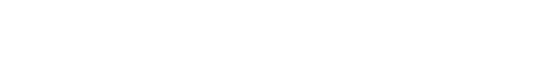 Xavoirsobased Hard Extreme Hoodtrap  waveform