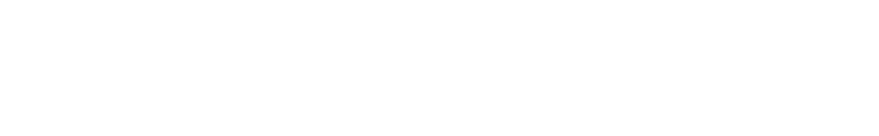 Smooth  Melody Vocals - "Stats" waveform