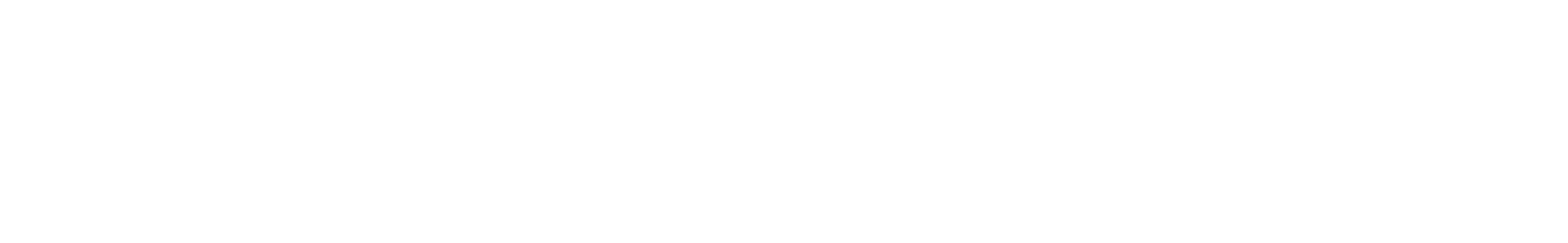 Sample waveform image