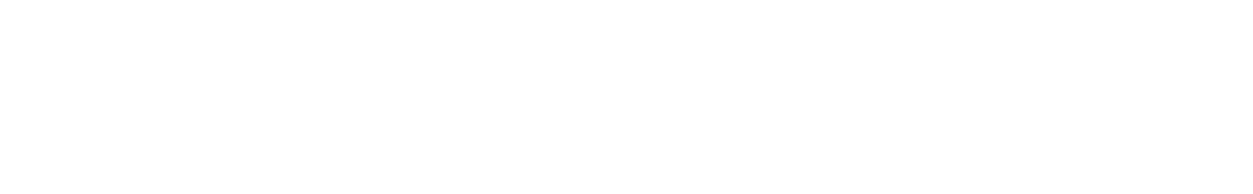 Hardstyle Crash Shot waveform