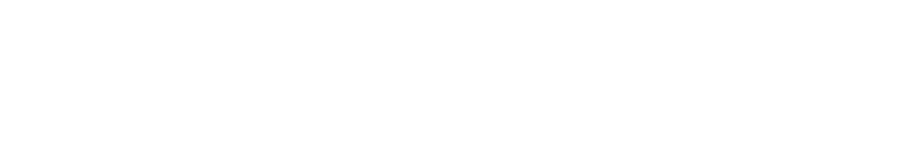 Electro Synth Arpeggio waveform
