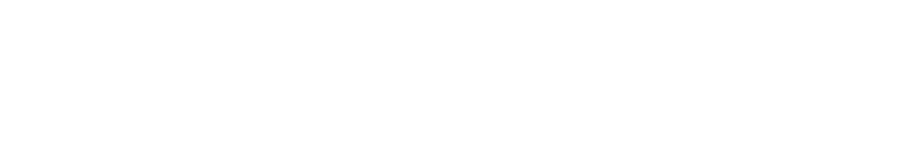 Dubstep Growl - Triple waveform
