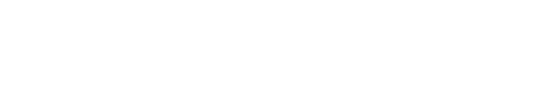 Dubstep Growl - Bassline waveform