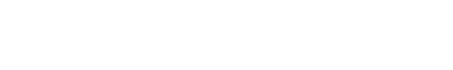 Dubstep Growl - Full Drop waveform