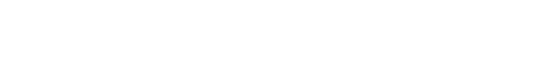 Basic Rock Drums with Heavy Hit Snares waveform