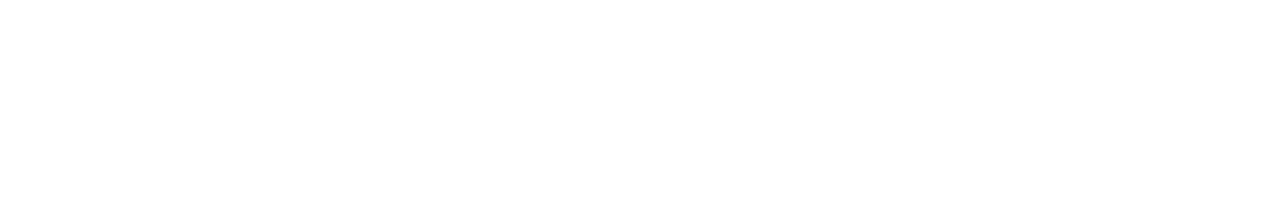 Dubstep Growl - Insane waveform