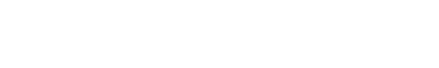 Dubstep Growl - Insane Full Drop waveform
