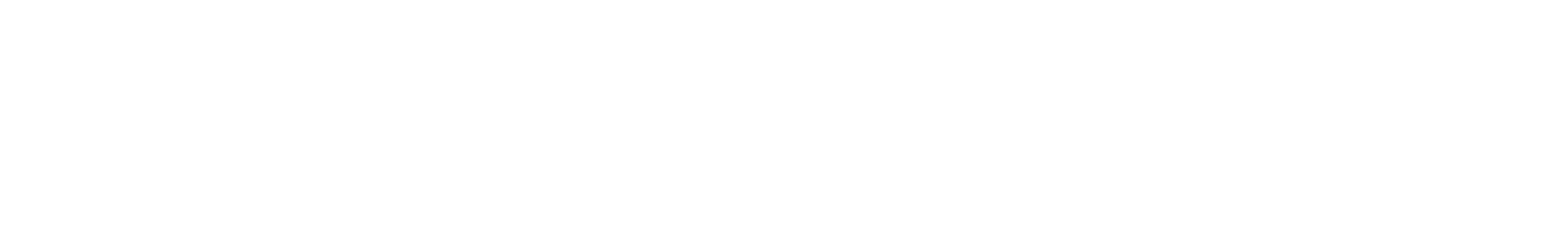 Ultrakill Rusher Break waveform