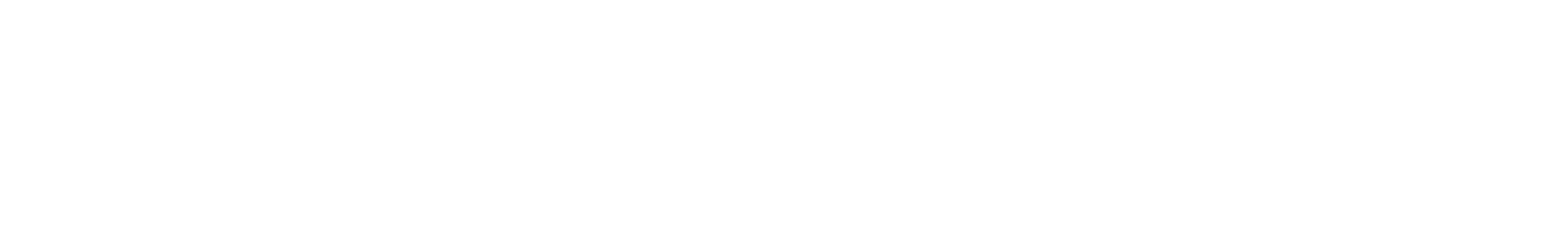 Dubstep Growl - Generic Bassline waveform